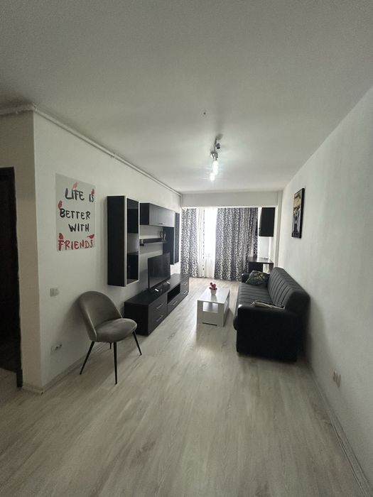 Apartament Regim Hotelier Sibiu/Doamna Stanca