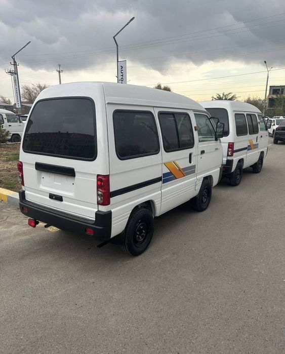 Chevrolet Damas boshiga sila oylaganiladanm arzon narxda