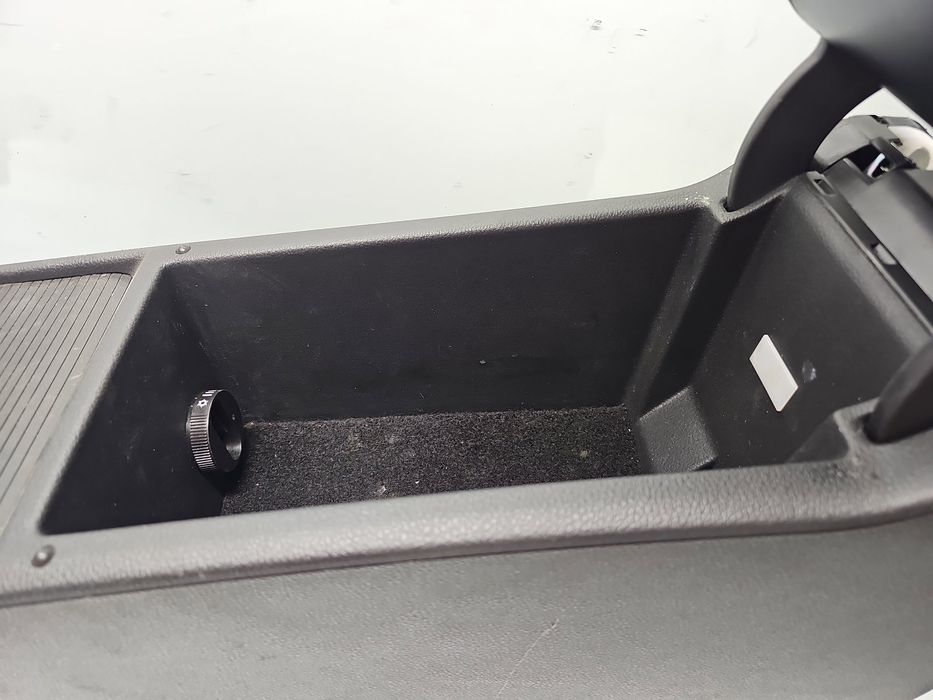 Cotiera Skoda Superb III Combi (3V5) [Fabr 2015-2024] OEM