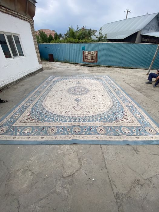 Килем шкаф сатылады
