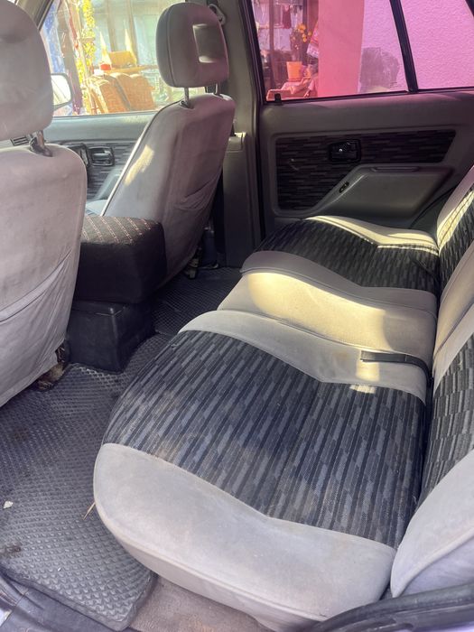 продам или обмен на ходу срочно