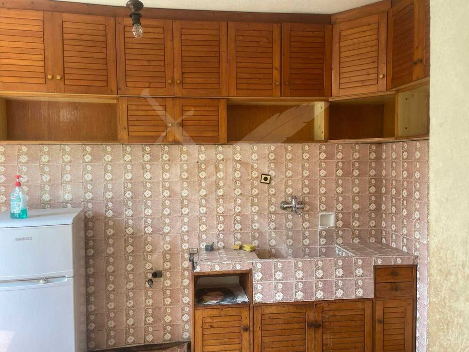 Продава се Къща в Асеновград - 620 кв.м за 1000 €/кв.м - Снимка #6