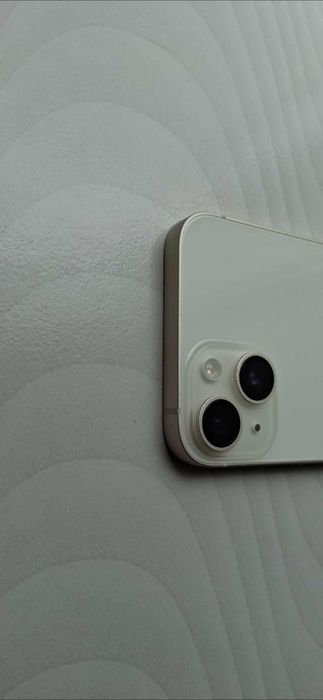 IPhone 14 Айфон 14