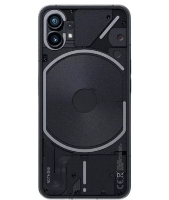 Nothing  Phone 1