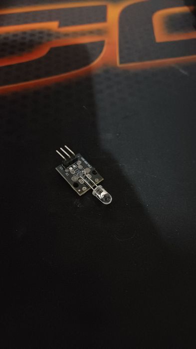 M5stickC PLUS2 ESP32
