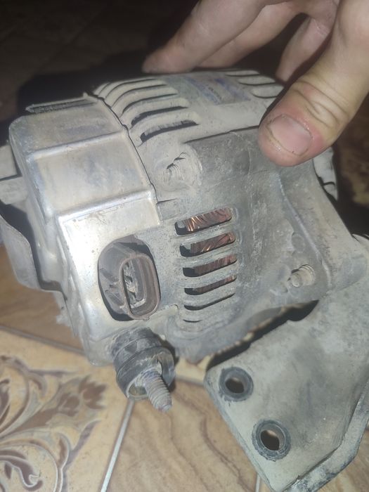 Запчасти Мазда KL 626,MX-6, MX-3,Кседокс