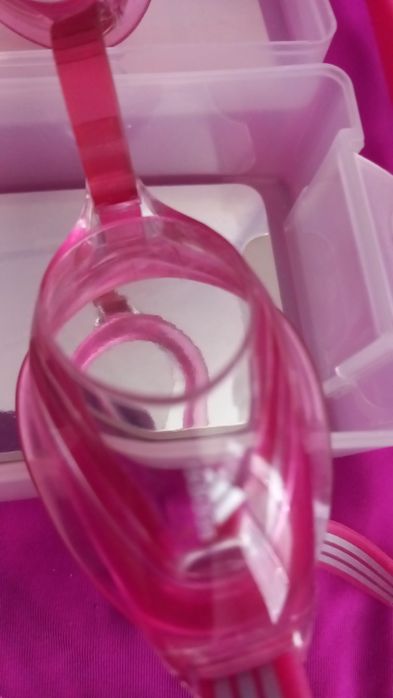 Очила за плуване Adidas