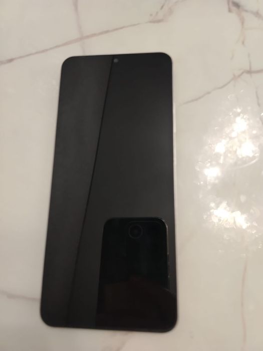 REDMI A5 80 000 Тенге