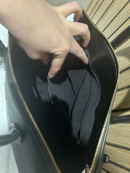 Дамска чанта Furla