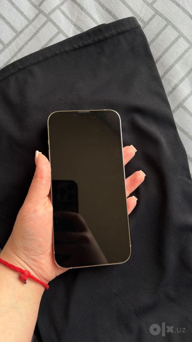 iPhone 13 Pro MAX 128