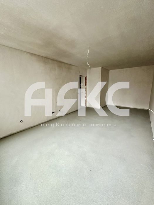 Продава се Тристаен апартамент в София, Малинова долина - 97 кв.м за 921 €/кв.м - Снимка #5