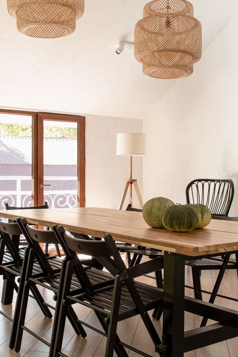 Коттедж, дача посуточно Бургулюк