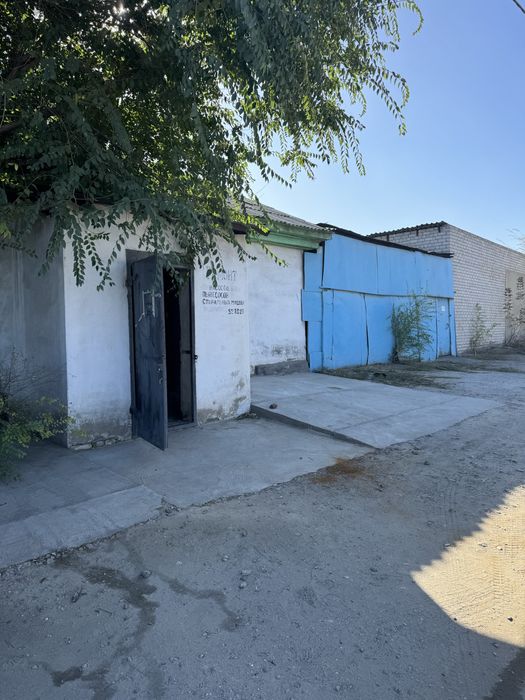 Сдается в аренду помещение