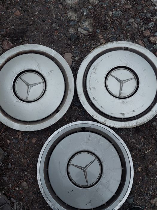 Калпактар сатылады. Салейнтблок,т.б