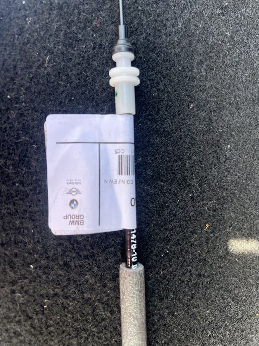 Maner Usa BMW seria G  ORIGINAL