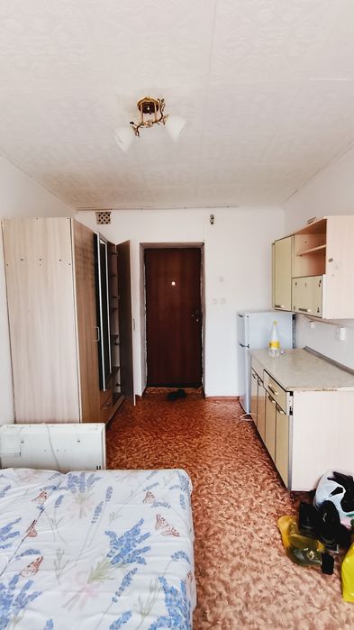 Сдам квартира на длительный срок