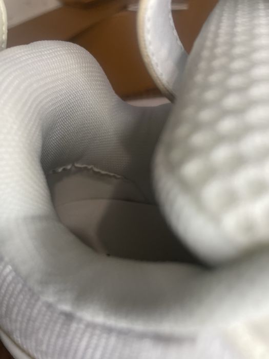 Louis Vuitton Skate LUXURY FullBox