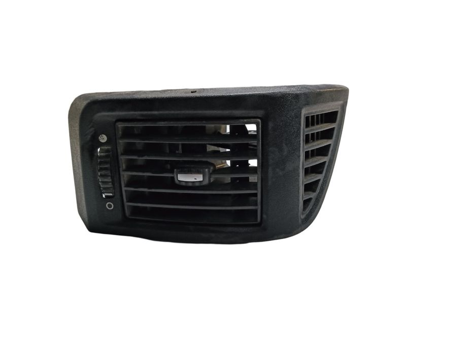 Grila Ventilatie Stanga Fata Citroën Jumper Box 2006 - > 385812