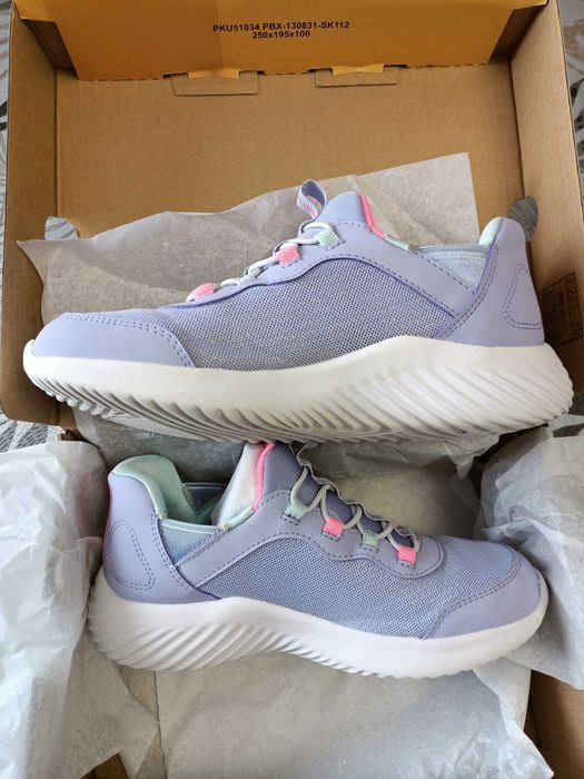 Skechers маратонки, # 33