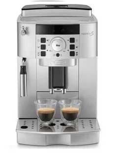 Ремонт  и профилактика кофе машин DeLonghi