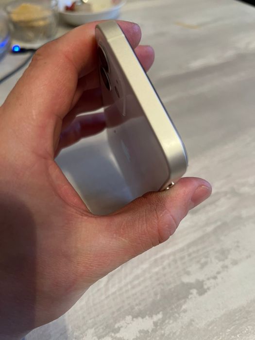 Iphone 12 128gb продам