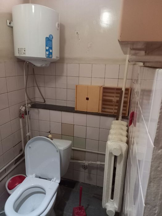 Лабзак сдается участок