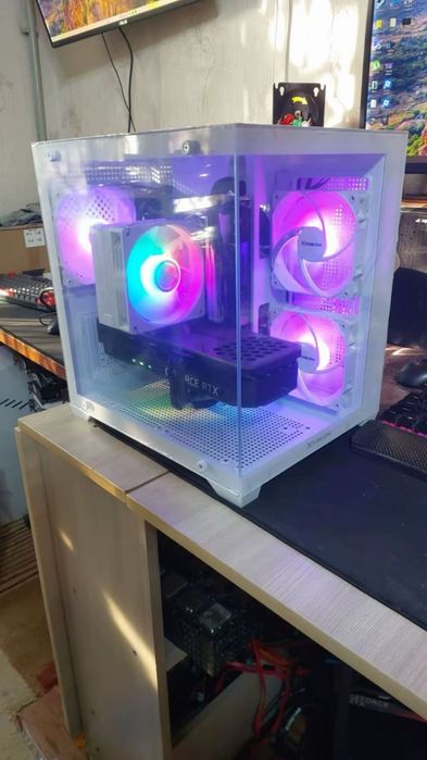 Обмен на iPhone 16\15 ProMax