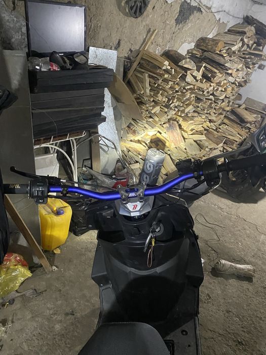 Продам или обменяю м8 про беннали