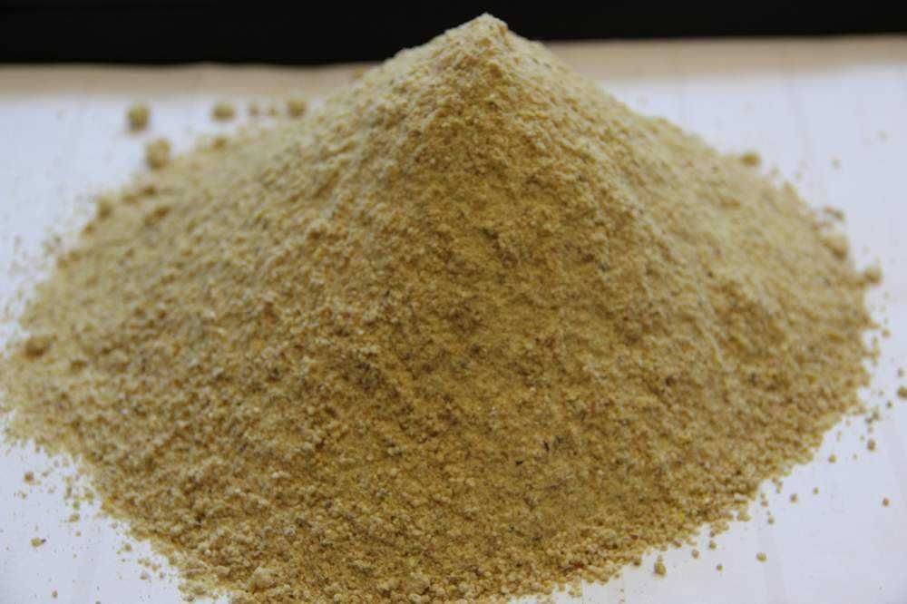 Șrot Soia 48% Proteină – 3,3 RON/kg | Saci 40 kg | Stoc Disponibil