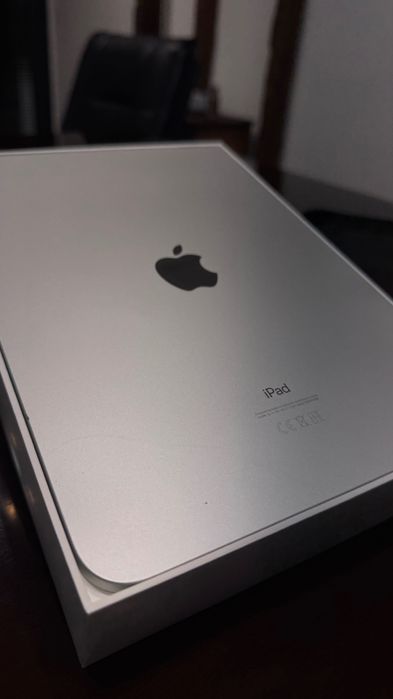 iPad 10th 64gb WİFİ