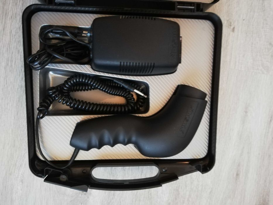 Zepter Bionic 1 уред за светлинна терапия