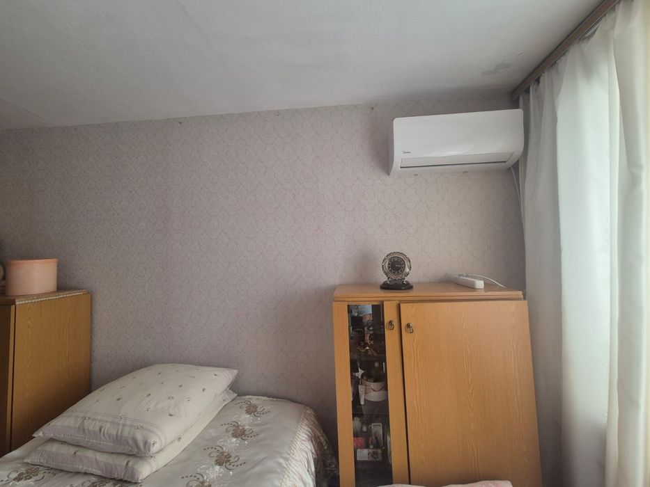 Продам 2 квартиру срочно