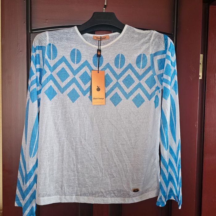 Распродажа одежды новая