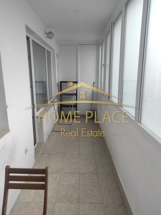 Дава се под наем Двустаен апартамент в Варна, Възраждане 2 - 71 кв.м за 448.8 € - Снимка #6