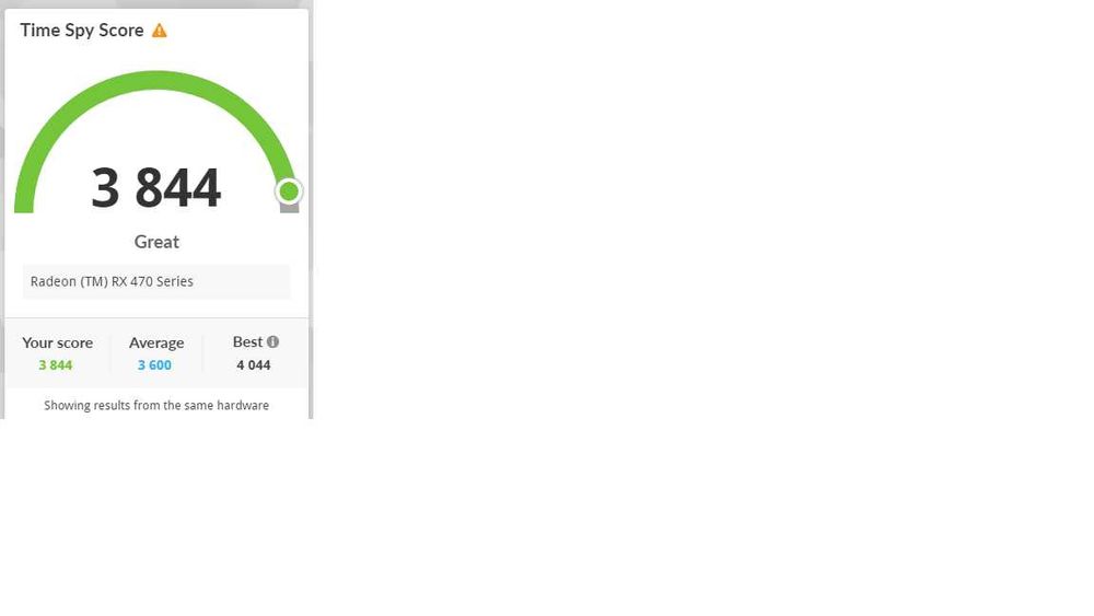 Геймърски компютър I7/16RAM/AMD 8GB/240GB SSD