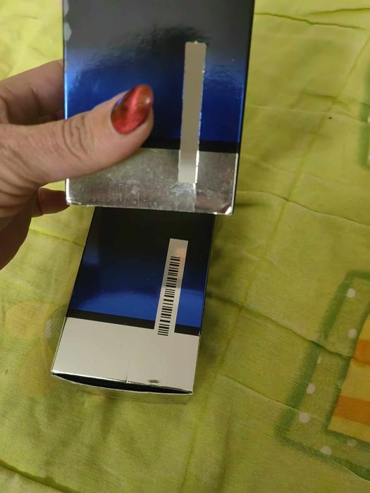 BOSS Bottled NIGHT 100ml