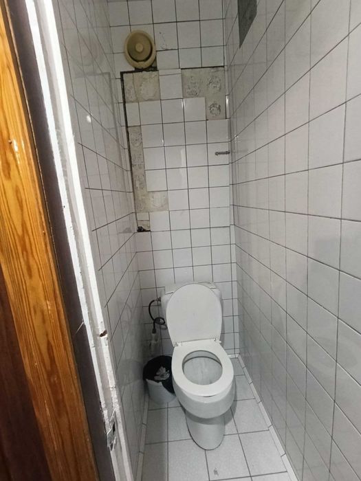Сдаëтся квартира Електрапрат