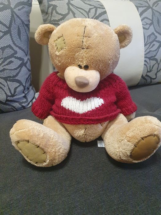 Мягкие игрушки продам