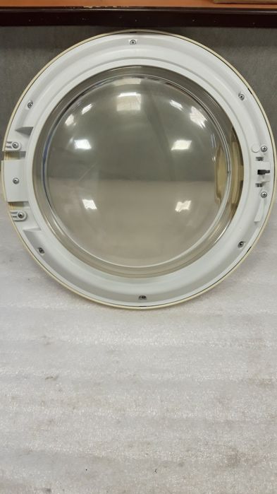 Haier 6 кг матор, эшиги, резинаси.