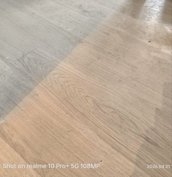 Продам Двери,ламинат новые