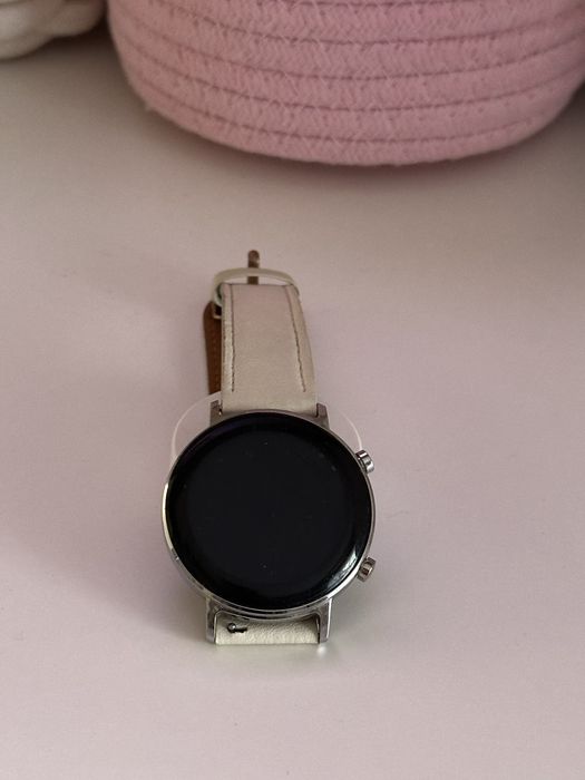 Huawei wach GT 3 42mm