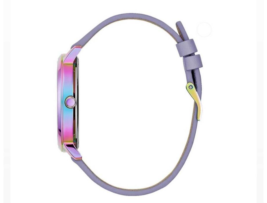 Промоция.Дамски часовник Guess от 260 лв на 210 лв