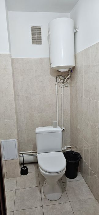 Сдам квартиру !!!