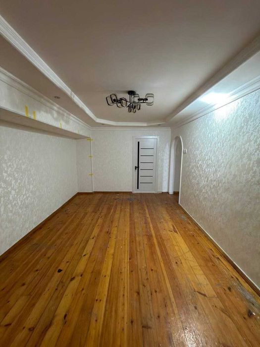 2 комн квартира Яккасарай Шота Руставели ИПОТЕКА !!!