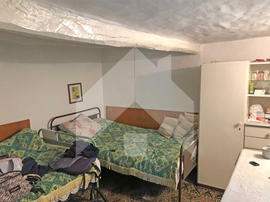 Продава се Къща в Нови пазар - 100 кв.м за 332 €/кв.м - Снимка #4