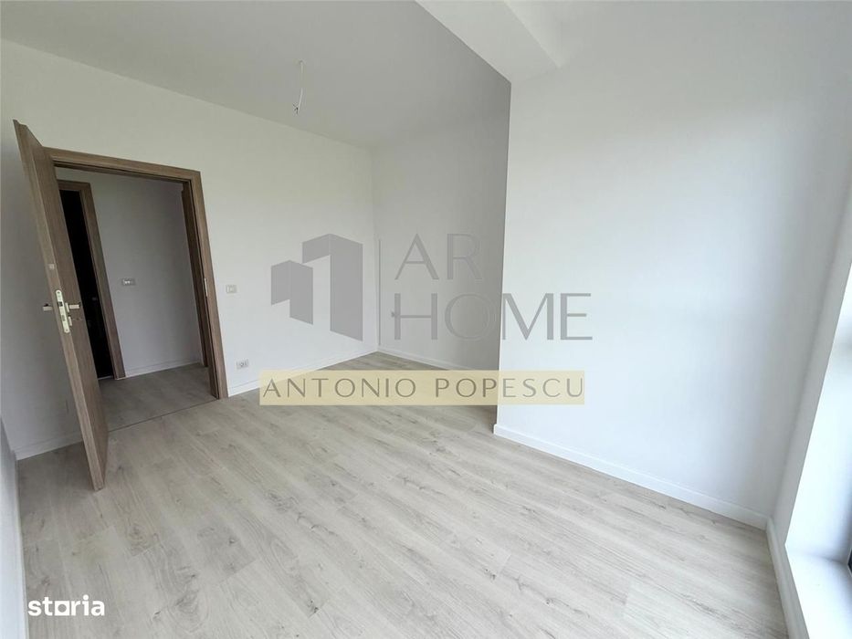 Apartament 3 camere, in Ploiesti, zona Nord MRS Gradinile.