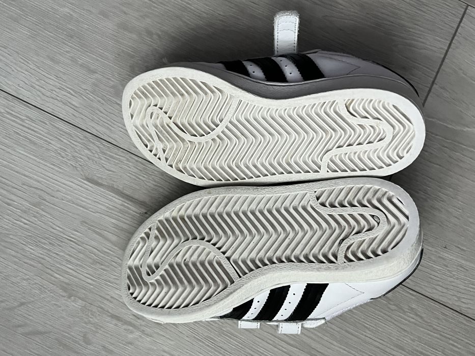 Sneaker Adidas baiat mar 28, stare buna