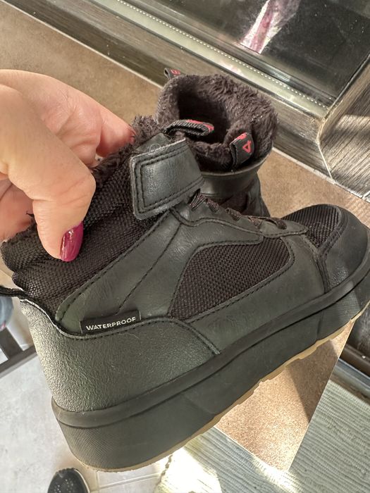 Непромокаеми боти H&M