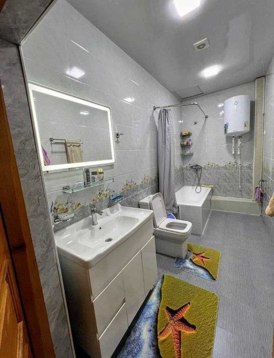 Продаётся участок массив Феруза