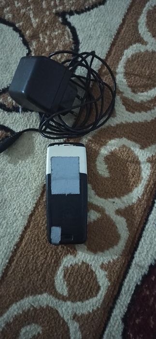 Нокия 1110 раритет